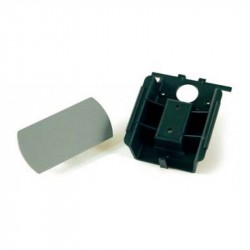 Adaptateur pour montage clavier Beninca KC-BEPLAY