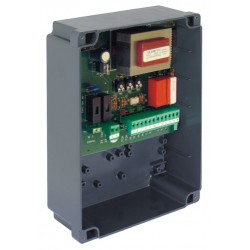 ELECTRONIQUE DE GESTION...