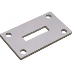 PLAQUE DE FIXATION GIBIDI...