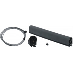 KIT BORDE 8K2 POUR LISSE 6M...