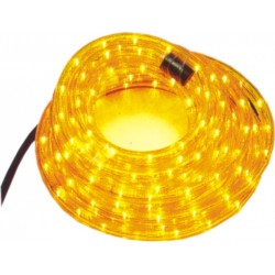 KIT LUMIERES LED 3M GIBIDI...