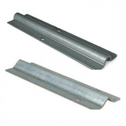 RAILS A VISSER ADEM 720/Z3F