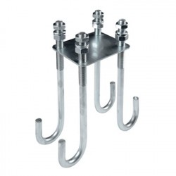 KIT DE FIXATION ADEM 903