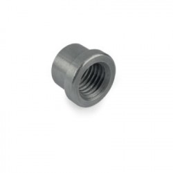DOUILLE FIXE ADEM DFM20