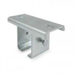 SUPPORT DE PLAFOND ADEM 470.55