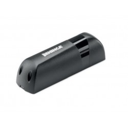 Dispositif pour barre palpeuse Beninca RF