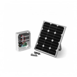 Kit panneaux solaires Beninca KSUN