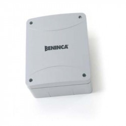 Coffret Beninca SB