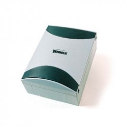 Coffret Beninca LB