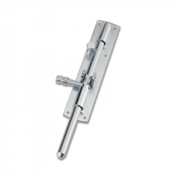VERROU VERTICAL ADEM 34V