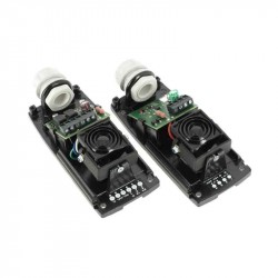 Photocellules CDR852A