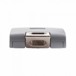 Télécommandes TXQ504C2