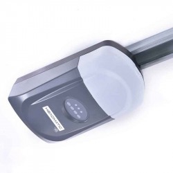 Moteur pour porte de garage KMB-1030