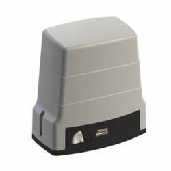 Motoréducteur Roger Technology BH30/603/HS