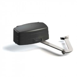 Motoréducteur Roger Technology R23/372
