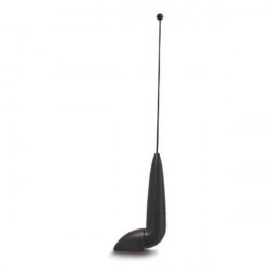 Antenne extérieure Roger Technology R91/AN1/P1
