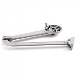 2 Bras articulés BL3924ARM