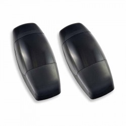 Photocellules VEDO180