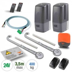 Kit KT-BL3924MCD