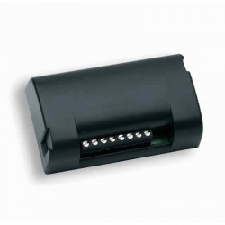 Récepteur universel 868MHz Beninca ONE.2QB