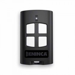 Télécommande Beninca TO.GO4A