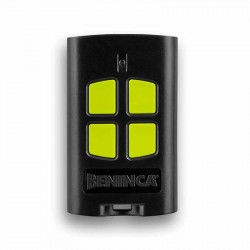 Télécommande Beninca TO.GO4VA