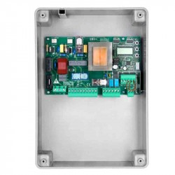 Centrale de commande Beninca HEADY