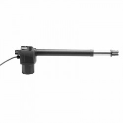 Moteur Beninca BILL30M