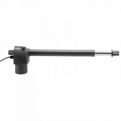 Moteur Beninca BILL40M