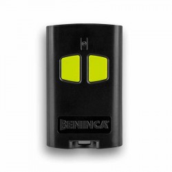 Télécommande Beninca TO.GO2VA