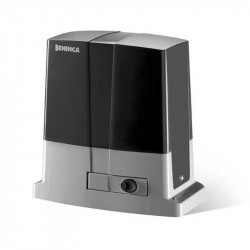 Moteur Beninca BULL8OM