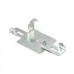 Bride pour fixation de rail Beninca PTC