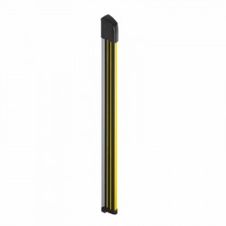 Barre palpeuse Pizero BS01