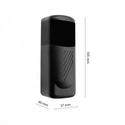 Photocellules NOLOGO ZOOM-Z180