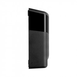 Photocellules NOLOGO ZOOM-Z180
