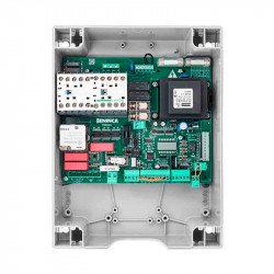 Centrale de commande Beninca THINKY