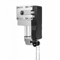 Moteur Beninca VN.M40