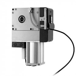 Moteur Beninca VN.S40V