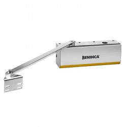 Moteur Beninca ADAM24