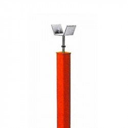 Fourche d'appui Beninca  VE.AF