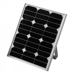 Panneau photovoltaïque Beninca SUN.PANEL