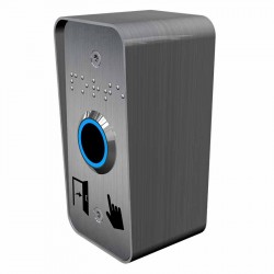 Capteur infrarouge Izyx IRS19BP101