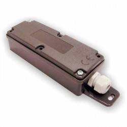 Récepteur du kit Aerf KIT WIRELESSBAND 3.0
