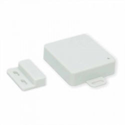 Contact de porte du kit Aerf KIT WIRELESSBAND 3.0