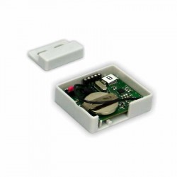Carte électronique du contact de porte sans fil Aerf TX WIRELESSBAND 3.0