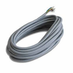 Câble de 10m CABPC10
