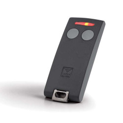 Télécommande Cardin TXQ504C2