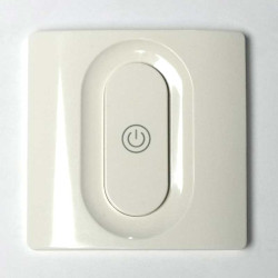 Bouton tactile KMB-BPS