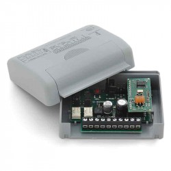 Radiorécepteur Cardin RQM504C2