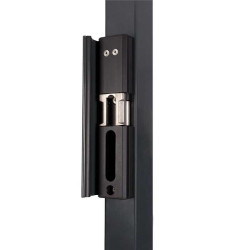 Gâche électrique en applique Locinox  P00010922